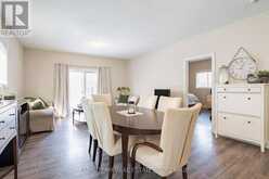 3114 EMPEROR DRIVE | Orillia Ontario | Slide Image Eight