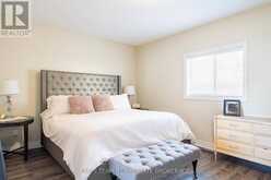 3114 EMPEROR DRIVE | Orillia Ontario | Slide Image Nine