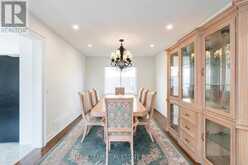 2 VANESSA DRIVE | Orillia Ontario | Slide Image Ten
