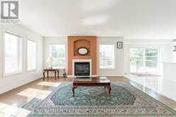 2 VANESSA DRIVE | Orillia Ontario | Slide Image Twelve