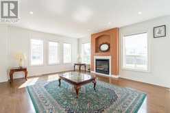 2 VANESSA DRIVE | Orillia Ontario | Slide Image Thirteen