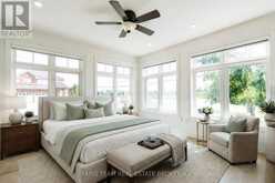 2 VANESSA DRIVE | Orillia Ontario | Slide Image Fifteen
