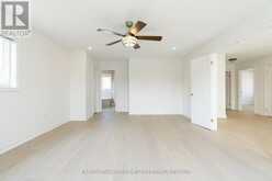 2 VANESSA DRIVE | Orillia Ontario | Slide Image Nineteen