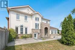 2 VANESSA DRIVE | Orillia Ontario | Slide Image One
