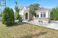 2 VANESSA DRIVE | Orillia Ontario | Slide Image Two