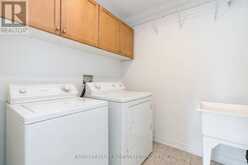 2 VANESSA DRIVE | Orillia Ontario | Slide Image Thirty