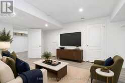 2 VANESSA DRIVE | Orillia Ontario | Slide Image Thirty-two