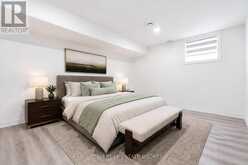 2 VANESSA DRIVE | Orillia Ontario | Slide Image Thirty-three