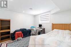 2 VANESSA DRIVE | Orillia Ontario | Slide Image Thirty-five