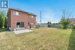 2 VANESSA DRIVE | Orillia Ontario | Slide Image Thirty-seven