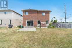 2 VANESSA DRIVE | Orillia Ontario | Slide Image Thirty-eight
