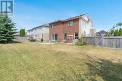 2 VANESSA DRIVE | Orillia Ontario | Slide Image Thirty-nine