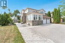 2 VANESSA DRIVE | Orillia Ontario | Slide Image Three