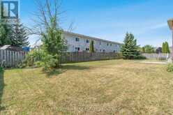 2 VANESSA DRIVE | Orillia Ontario | Slide Image Forty