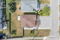 2 VANESSA DRIVE | Orillia Ontario | Slide Image Forty-one