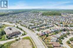 2 VANESSA DRIVE | Orillia Ontario | Slide Image Forty-two