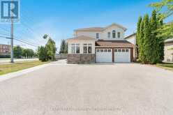 2 VANESSA DRIVE | Orillia Ontario | Slide Image Four