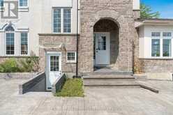 2 VANESSA DRIVE | Orillia Ontario | Slide Image Five
