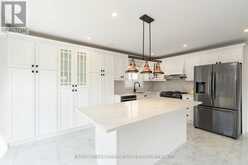2 VANESSA DRIVE | Orillia Ontario | Slide Image Seven