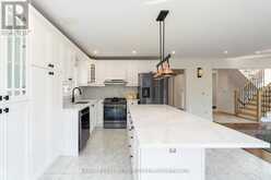 2 VANESSA DRIVE | Orillia Ontario | Slide Image Eight