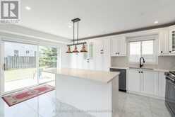 2 VANESSA DRIVE | Orillia Ontario | Slide Image Nine