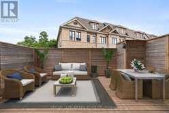 2193 LILLYKIN STREET | Oakville Ontario | Slide Image Fourteen