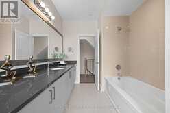 2193 LILLYKIN STREET | Oakville Ontario | Slide Image Seventeen