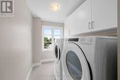 2193 LILLYKIN STREET | Oakville Ontario | Slide Image Nineteen