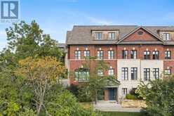 2193 LILLYKIN STREET | Oakville Ontario | Slide Image One