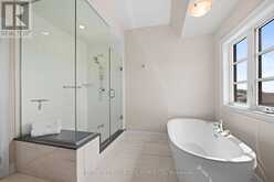 2193 LILLYKIN STREET | Oakville Ontario | Slide Image Twenty-two