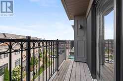 2193 LILLYKIN STREET | Oakville Ontario | Slide Image Twenty-three