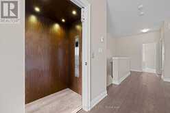 2193 LILLYKIN STREET | Oakville Ontario | Slide Image Twenty-four