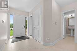 2193 LILLYKIN STREET | Oakville Ontario | Slide Image Three