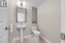 2193 LILLYKIN STREET | Oakville Ontario | Slide Image Six
