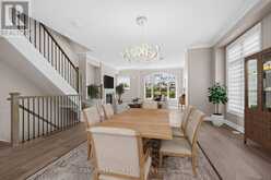 2193 LILLYKIN STREET | Oakville Ontario | Slide Image Seven
