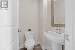 2193 LILLYKIN STREET | Oakville Ontario | Slide Image Thirteen