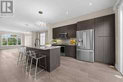 2193 LILLYKIN STREET | Oakville Ontario | Slide Image Twelve