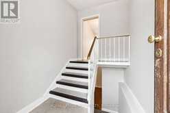966 SHAW STREET | Toronto Ontario | Slide Image Sixteen