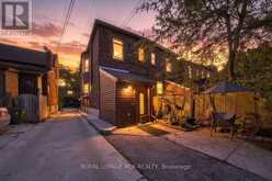 966 SHAW STREET | Toronto Ontario | Slide Image Twenty-seven