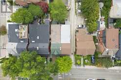 966 SHAW STREET | Toronto Ontario | Slide Image Twenty-nine