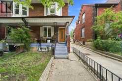 966 SHAW STREET | Toronto Ontario | Slide Image Two