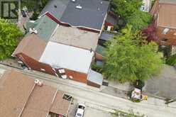 966 SHAW STREET | Toronto Ontario | Slide Image Thirty
