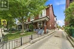 966 SHAW STREET | Toronto Ontario | Slide Image Thirty-one