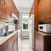 966 SHAW STREET | Toronto Ontario | Slide Image Eight