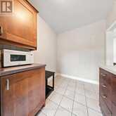 966 SHAW STREET | Toronto Ontario | Slide Image Nine