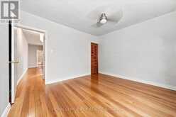 966 SHAW STREET | Toronto Ontario | Slide Image Twelve