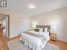 346 INDIAN ROAD CRESCENT | Toronto Ontario | Slide Image Seventeen