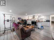 346 INDIAN ROAD CRESCENT | Toronto Ontario | Slide Image Thirty-eight