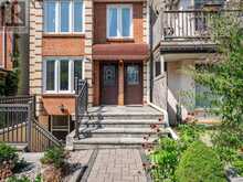 346 INDIAN ROAD CRESCENT | Toronto Ontario | Slide Image Three