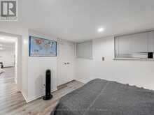 346 INDIAN ROAD CRESCENT | Toronto Ontario | Slide Image Forty-seven